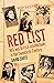 Red List: MI5 and British Intellectuals in the Twentieth Century