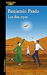 Los dos reyes