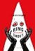 Ring shout: grito de liberdade