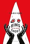 Ring Shout: Grito...