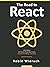 The Road to React: Your journey to master plain yet pragmatic React.js