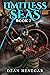 Limitless Seas 2 (Limitless Seas #2)