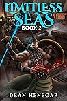 Limitless Seas 2 (Limitless Seas #2)