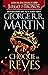 Choque de reyes / A Clash of Kings by George R.R. Martin