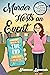 Murder Hosts an Event (By the Sea Cozy Mystery Series Book 4)