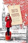 Objetos perdidos by Helen Paris