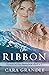 The Ribbon (Sisters of the ...