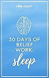 30 Days of Belief...