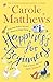 Happiness for Beginners by Carole Matthews