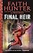 Final Heir