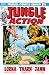 Jungle Action (1972-1976) #1