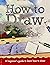 How to Draw
