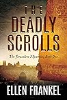 The Deadly Scrolls