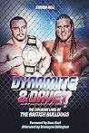 Dynamite and Dave...