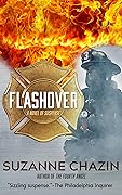 Flashover