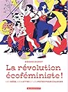 La révolution éco...