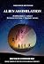 Alien Assimilation (The Crantis Marcian trilogy. Book 3)