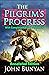 The Pilgrim's Progress (Unabridged & Annotated with the complete Bible references) (Hendrickson Christian Classics)