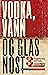 Vodka, vann og glasnost - t...