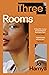 Three Rooms