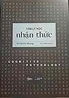 Tâm lý học - Nhận...