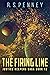 The Firing Line (Justice Ke...