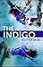 THE INDIGO