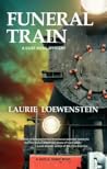 Funeral Train: A ...