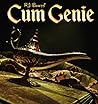 Cum Genie by R.J. Benetti