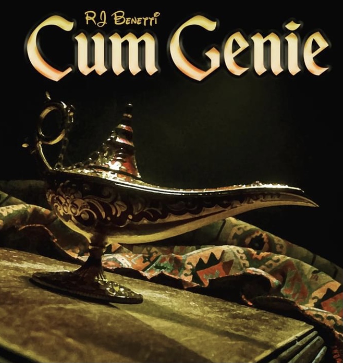 Cum Genie
