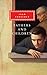 Fathers and Children by Ivan Turgenev Fathers and Children by Ivan Turgenev