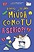 Diário de Uma Miúda Como Tu - A Sério?! by Maria Inês Almeida