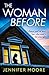 The Woman Before