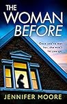 The Woman Before