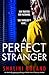 A Perfect Stranger