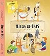 Atlas of Cats