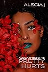 Book cover for Pretty Hurts
