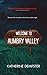 Welcome to Aumbry Valley: T...