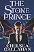 The Stone Prince (The Timel...