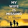 My Wife Is Missing