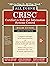 CRISC Certified in Risk and...