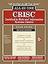 CRISC Certified i...