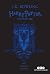Harry Potter ve Felsefe Taşı (Harry Potter, #1)