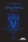 Harry Potter ve F...