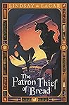 The Patron Thief ...