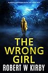 The Wrong Girl
