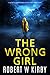 The Wrong Girl