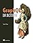 GraphQL in Action