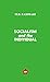 Socialism and the Individual