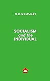 Socialism and the Individual
